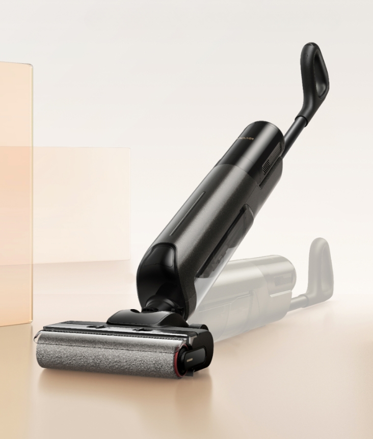 trouver-k10-flex-reach-m (2)